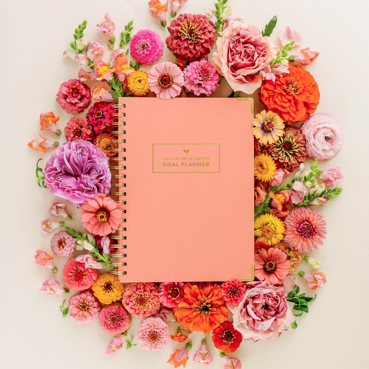 2023PSFloralFlatLay_1_1500px