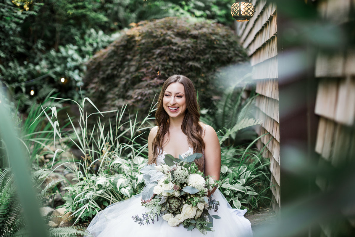 Seattle-Intimate-Backyard-Wedding-Seattle-Wedding-Photographer-47