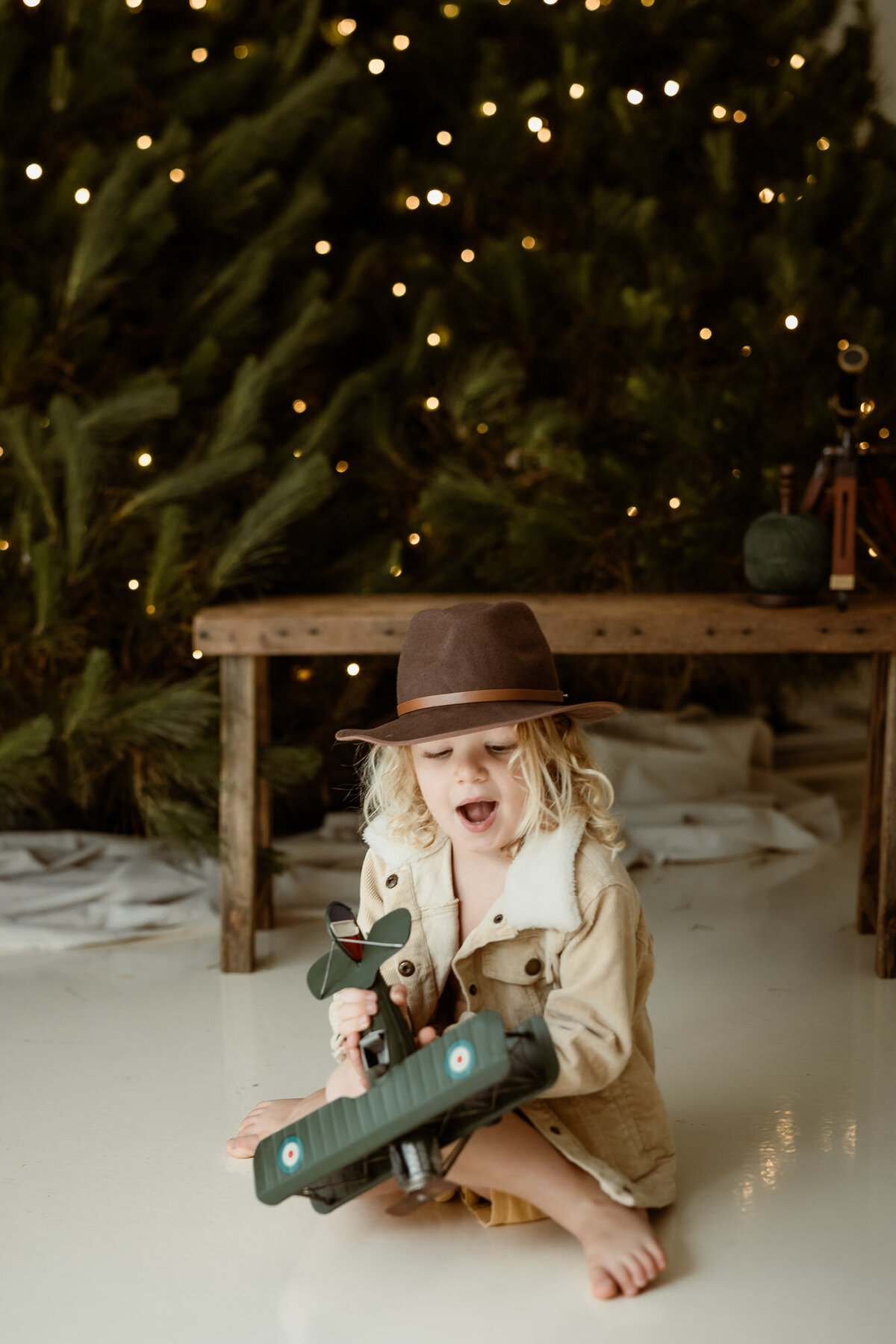 brisbane-christmas-studio-portraits