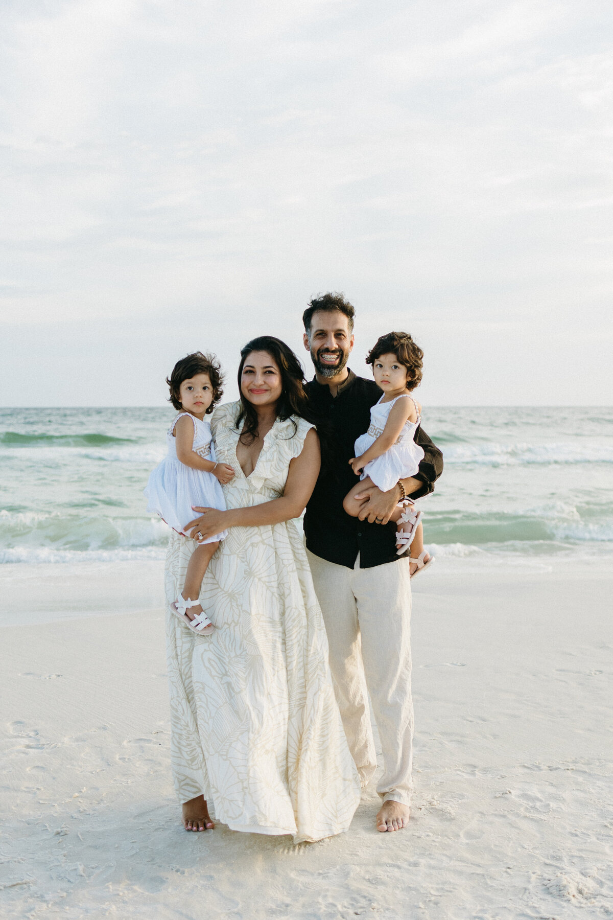 30ASEASIDEGRAYTONFAMILYBEACHPHOTOGRAPHER473