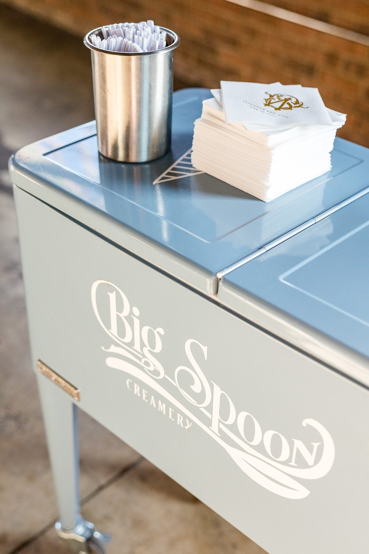 Ledgewood-Fine-Stationery-Wedding-Day-Of-Details-340