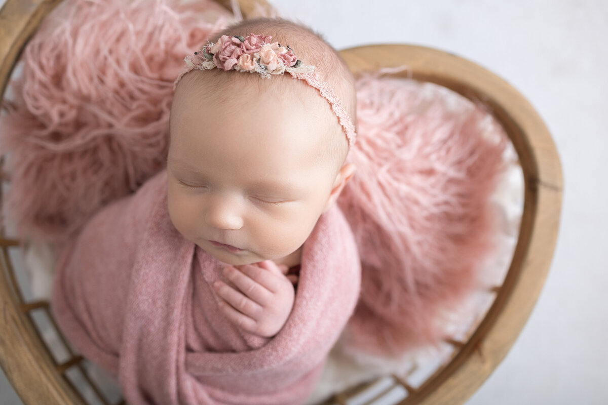 South Jersey Newborn Photographer_21
