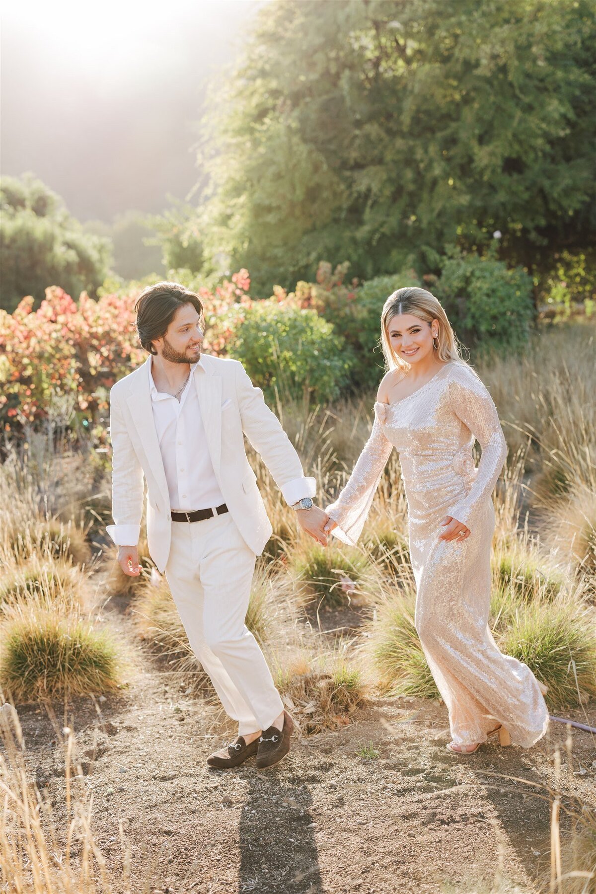 bernardus-lodge-spa-carmel-valley-wedding-gianna-ajax-ashley-carlascio-photography-0121
