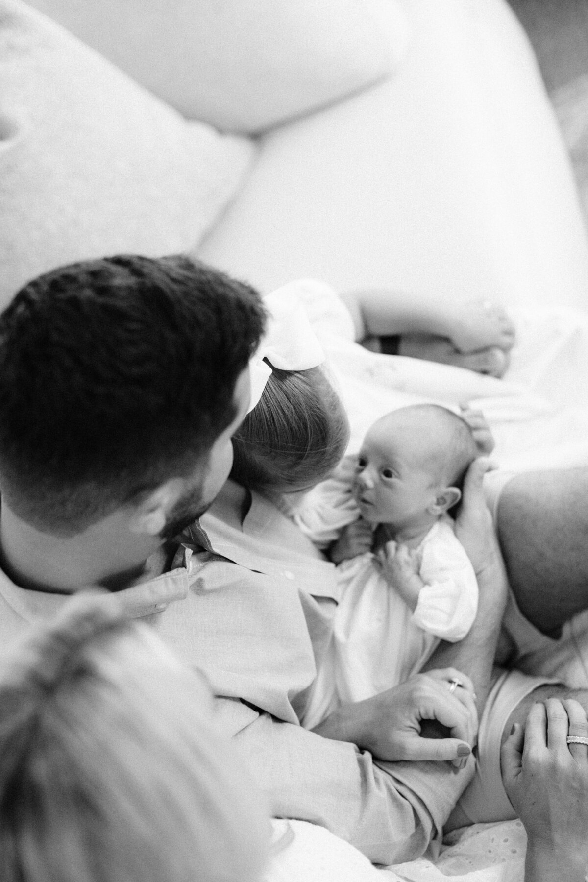 winston-salem-newborn-photographer12