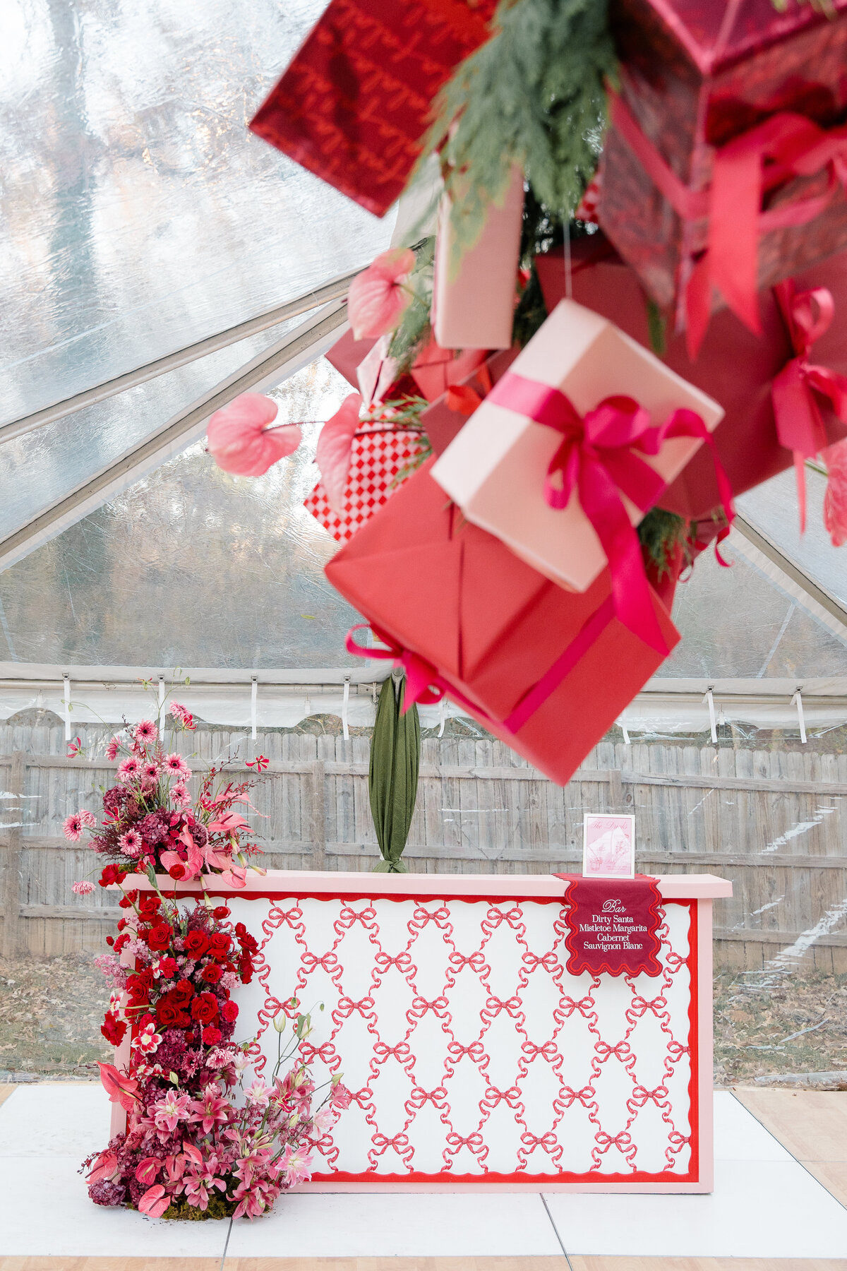 CBE-Christmas-2024-Kristen-Thomison-14