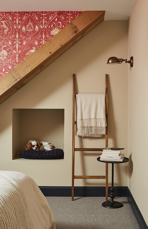 13-Boutique-Inspired Second Story Addition