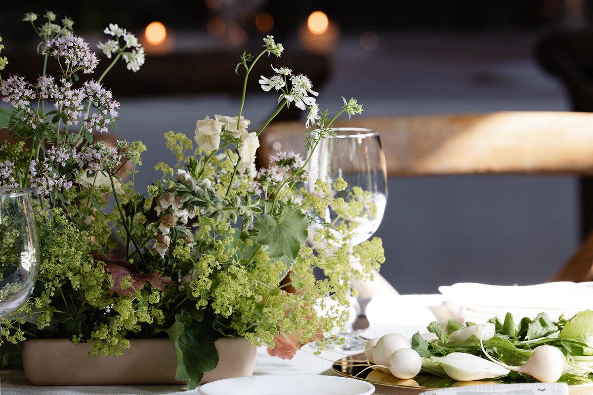 nicollet_island_pavilion_wedding_laine_palm_planning_loui_photography-149