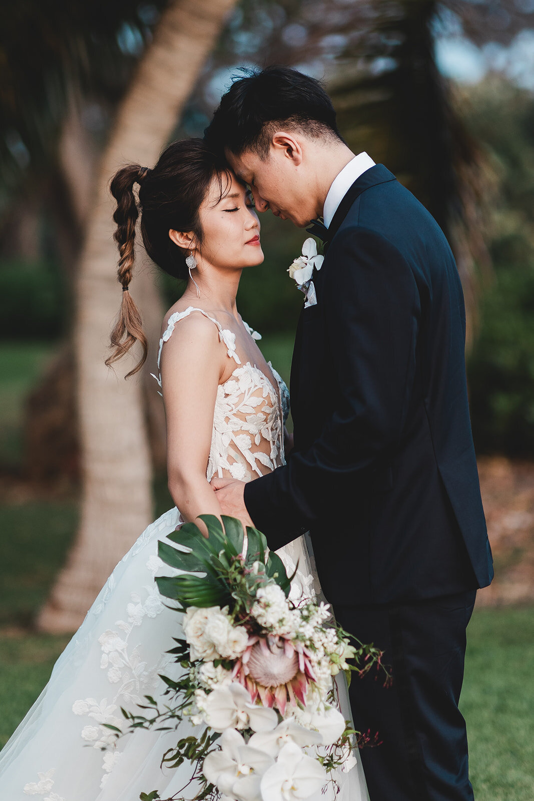 Run&Tia-491