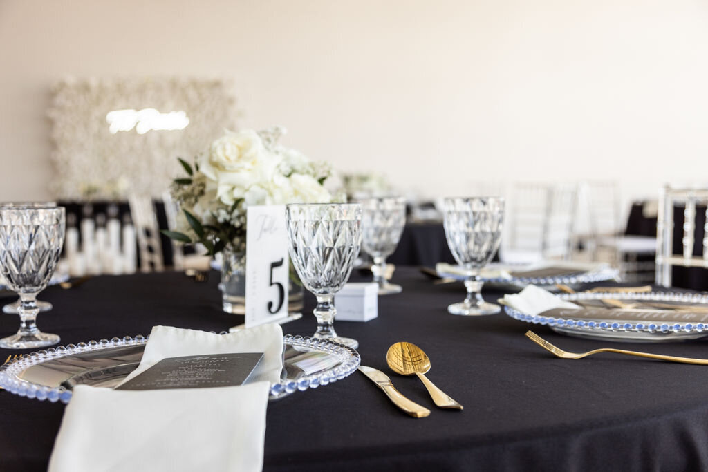 Collective-WeddingDetails-30
