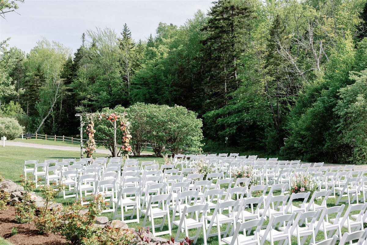 K and C Ceremony-1