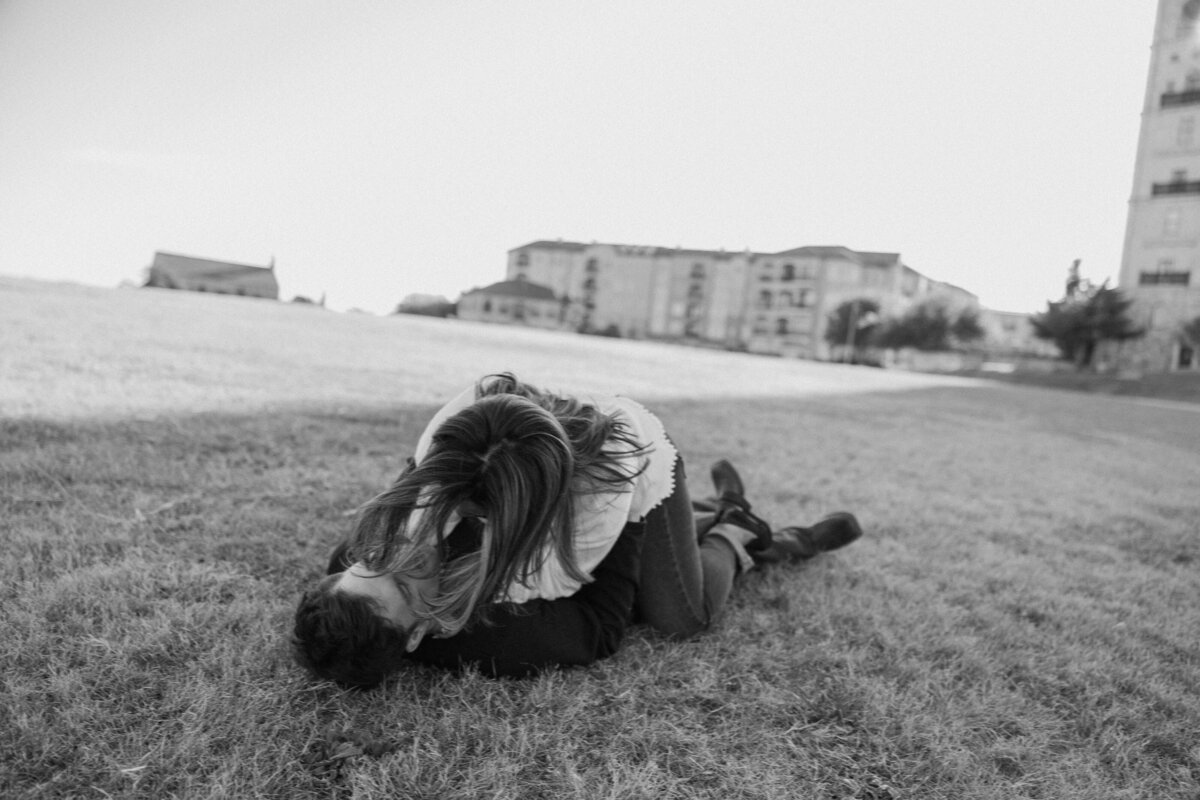 adriatica-village-engagement (93)