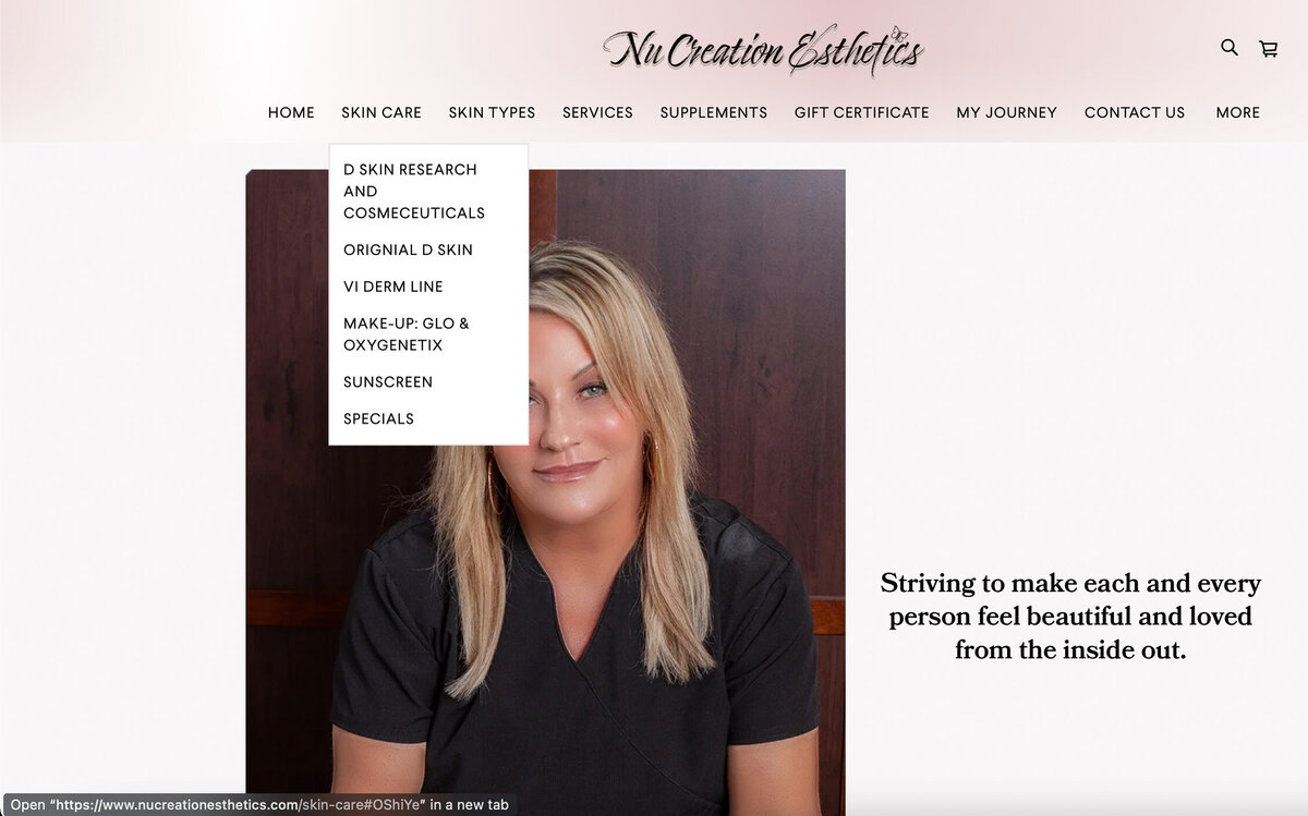 2022NuCreation_websitescreenshots_web--6