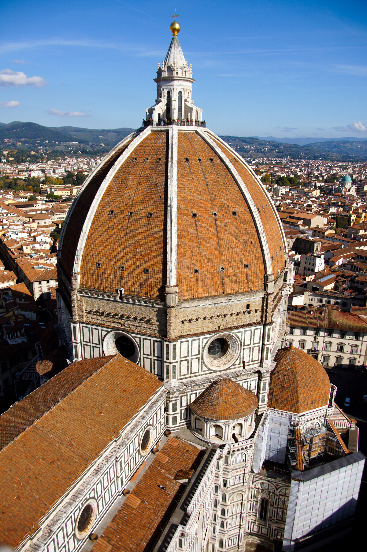 photo-florence-cathedral