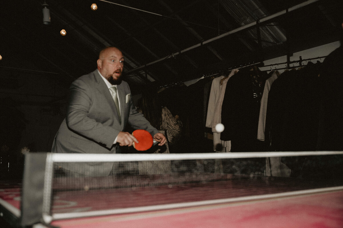 ElinJoakim-12okt2024-861