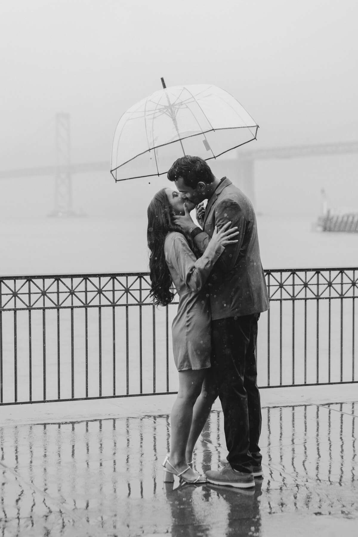 Zoom_Theory_Engagement_0031
