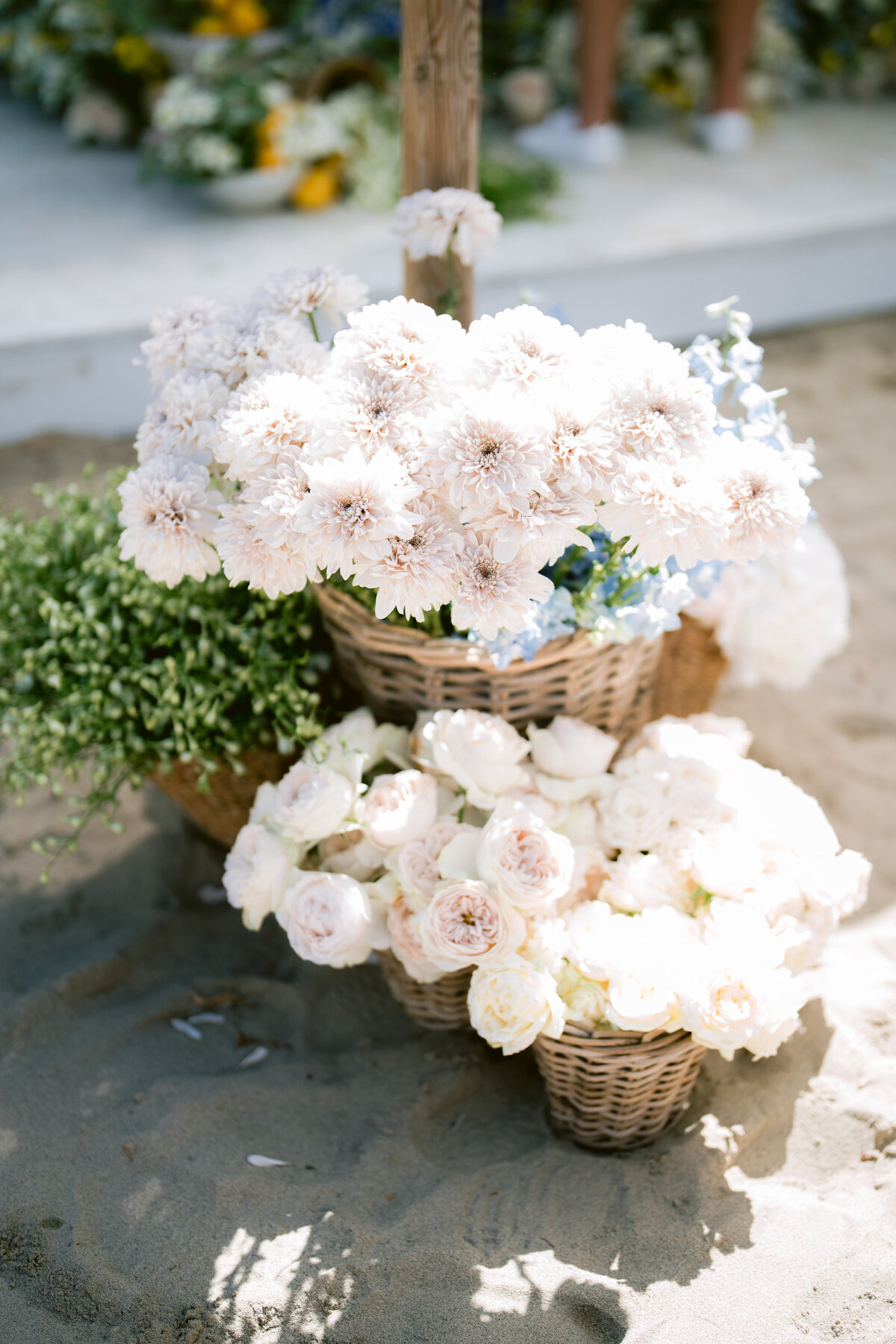 Lido-Di-Lenno-Lake-Como-Wedding-Brunch-by-Eventoile-15