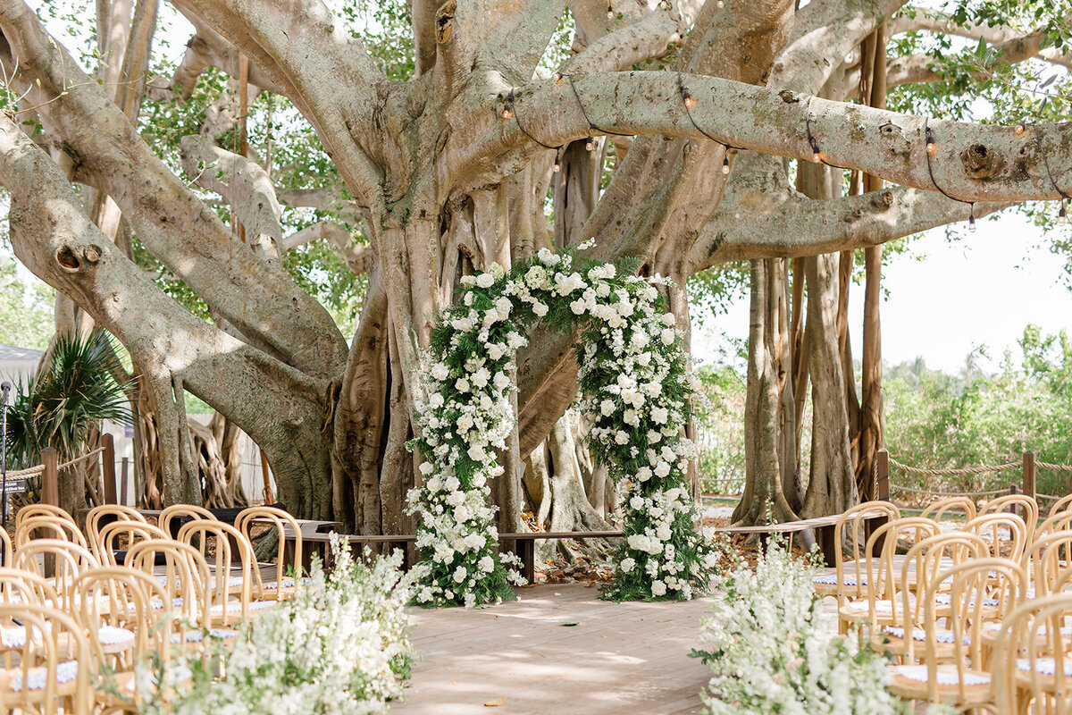 Mark_Rachel_Pelican_Club_Wedding4960 2