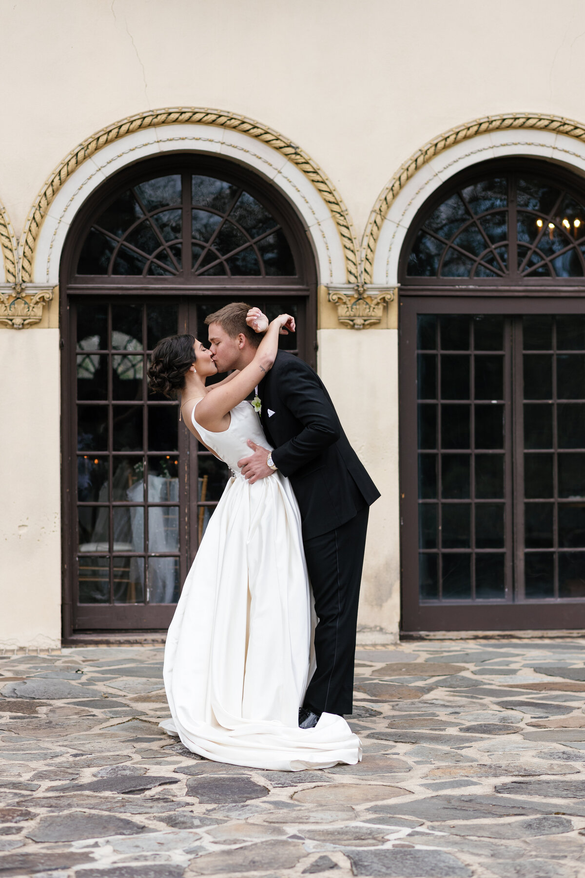 NataliaTPhotography-218