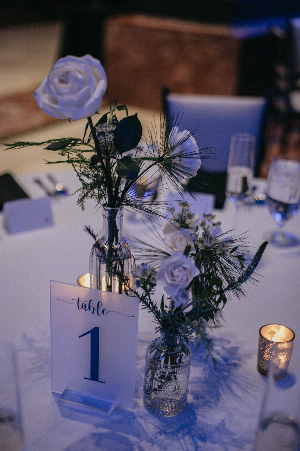 the-goodwin-hotel-hartford-connecticut-winter-wedding-florals-flowers-tableware-rentals-bridal-reception-petals-&-plates-B&B_555
