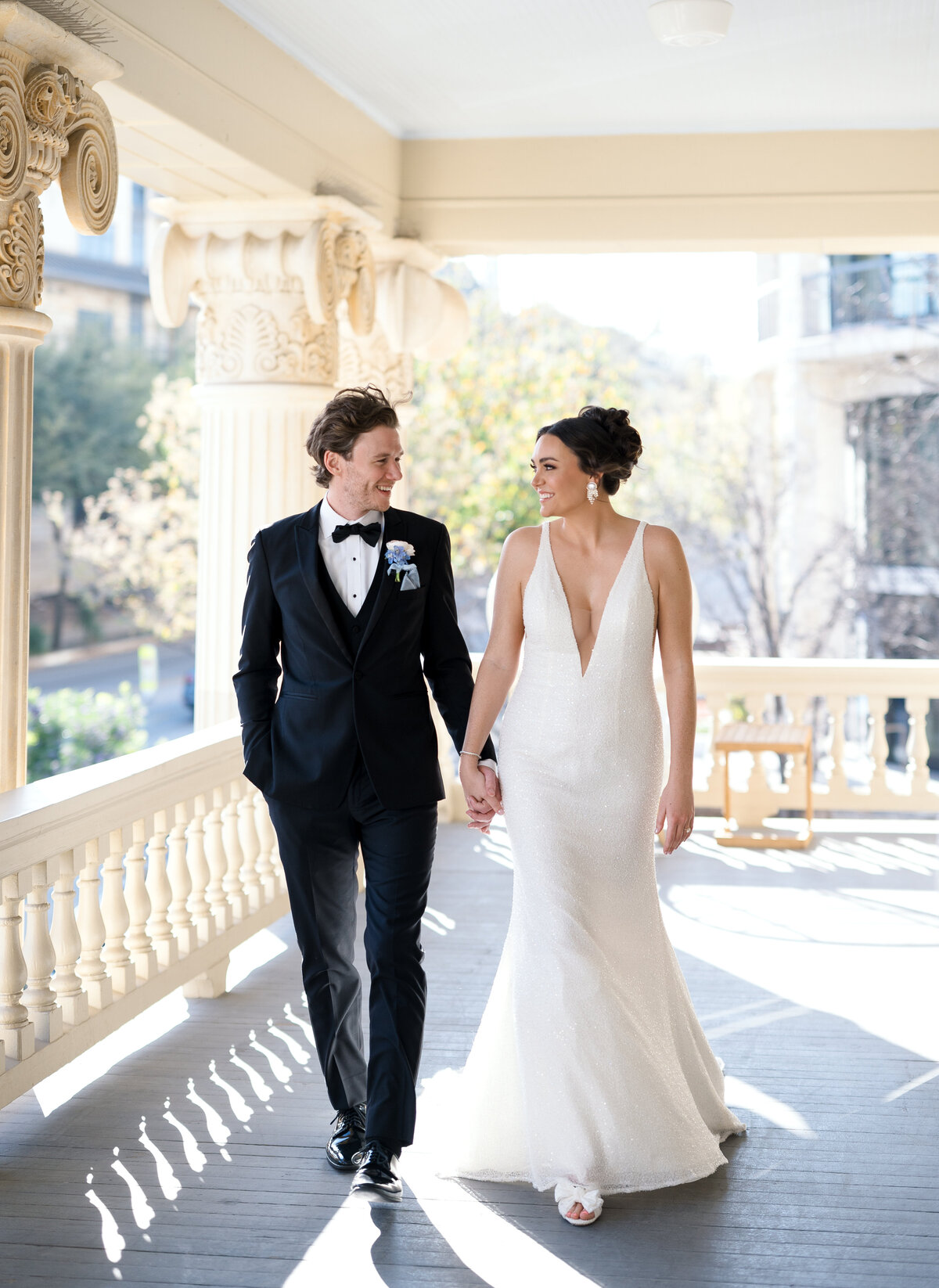 ReaganWrightPhotography-Sydney&amp_ChadSneakPeek-6856