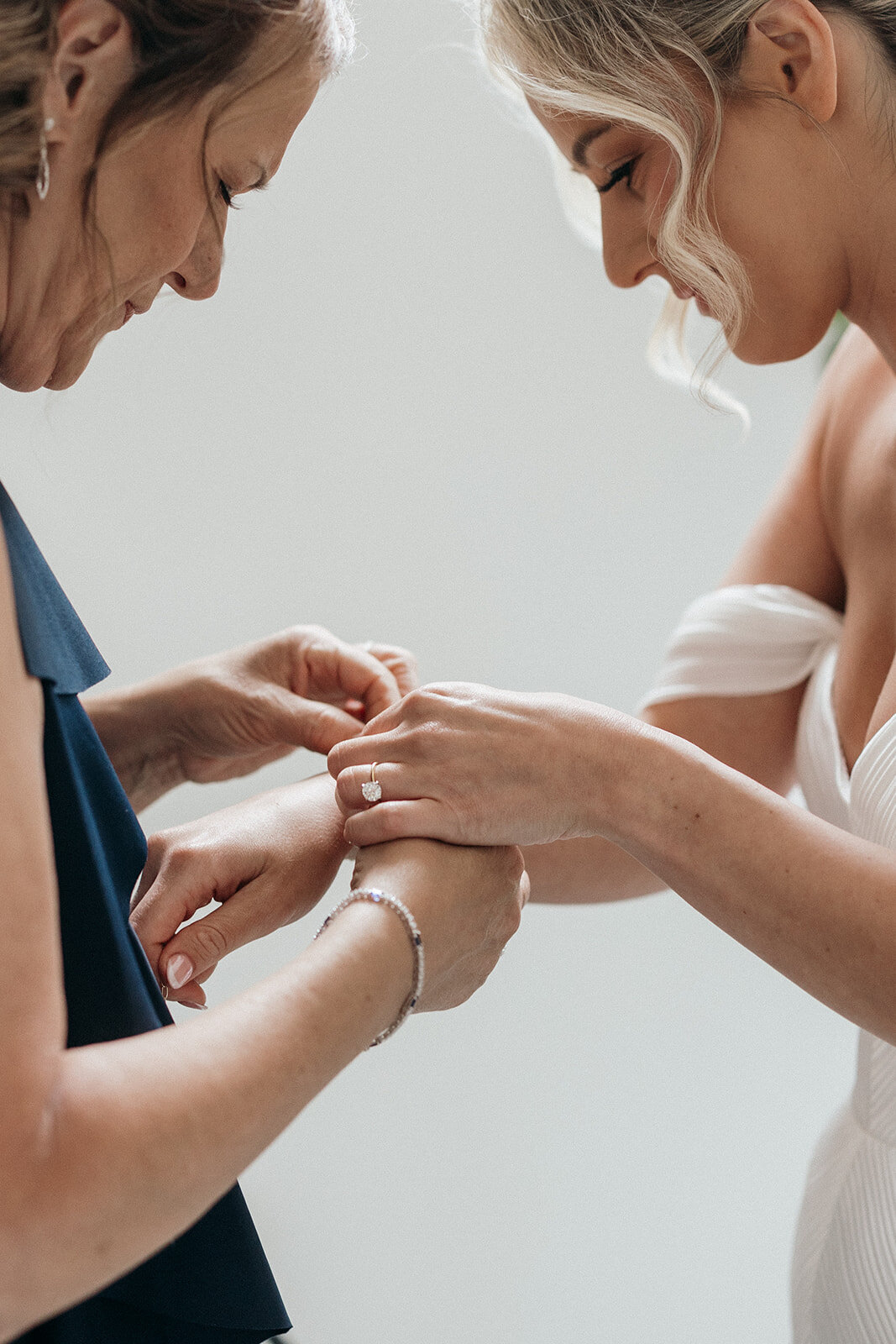 Haley-Andersen-Pocono-Palms-Wedding-Photography-55