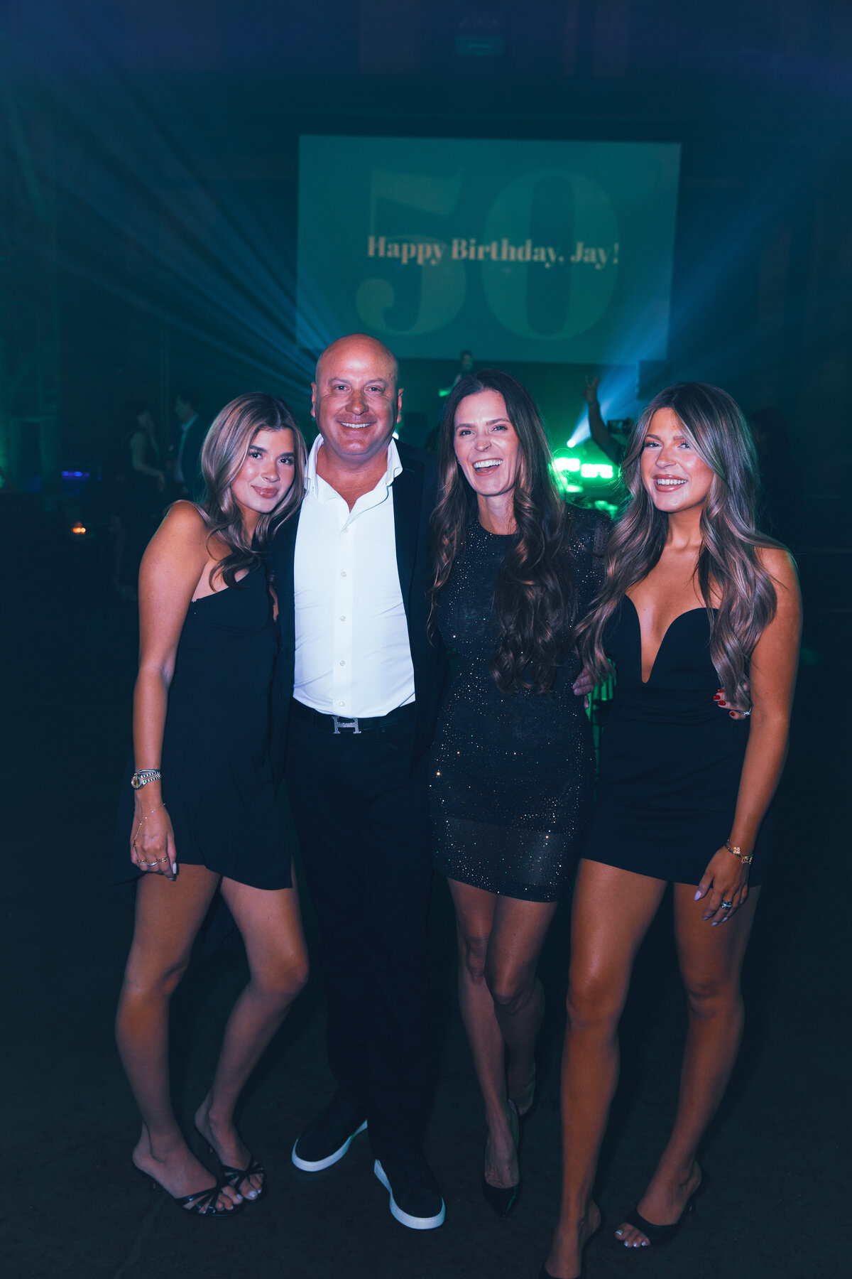 50th-Birthday-Celebration-Portland-Oregon-9526