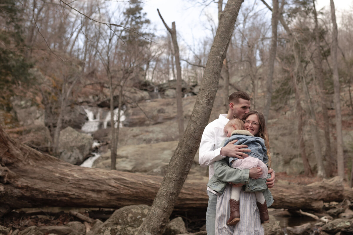Family-Website-0676