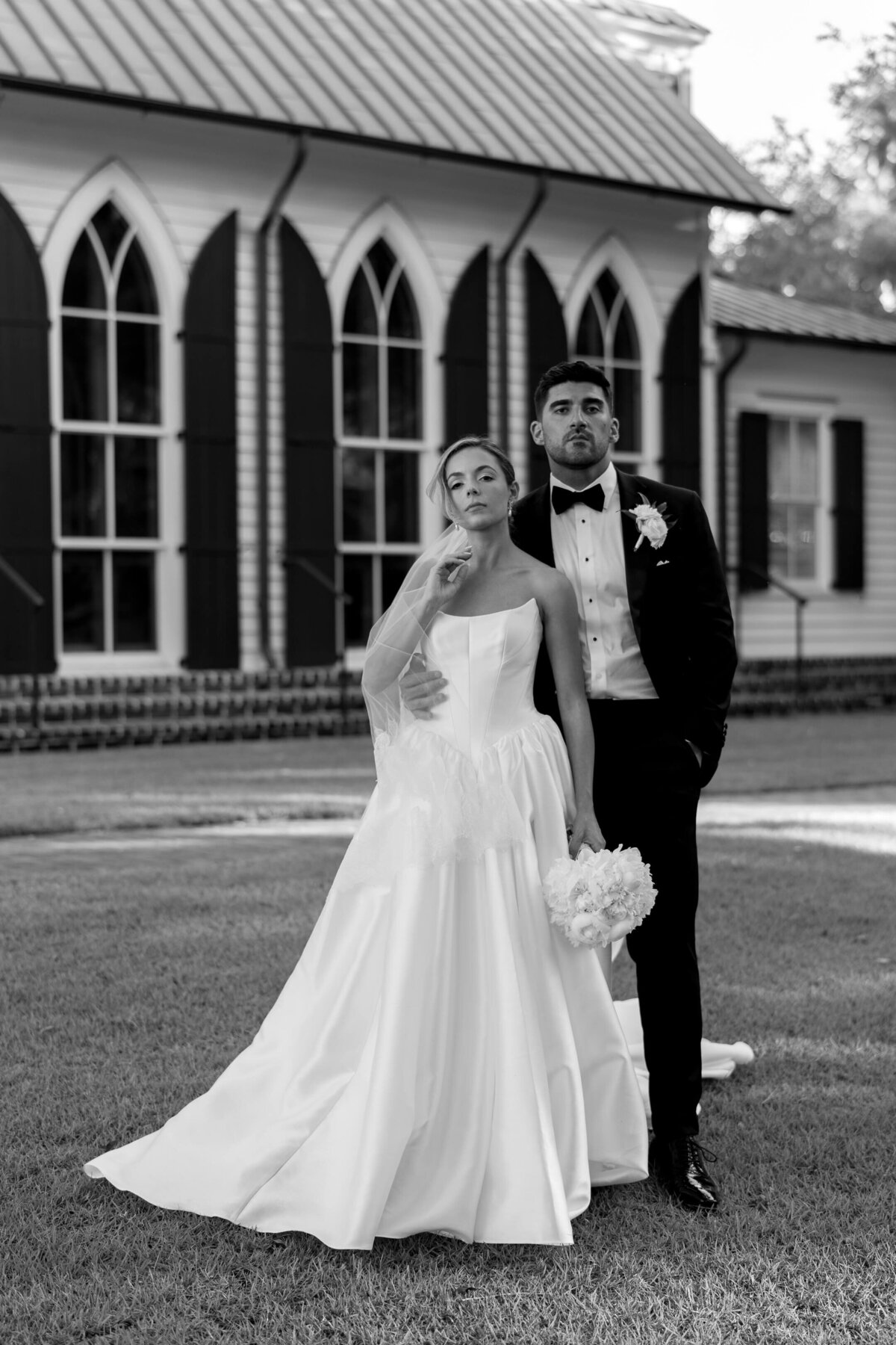 Montage-Palmetto-Bluff-Wedding-86