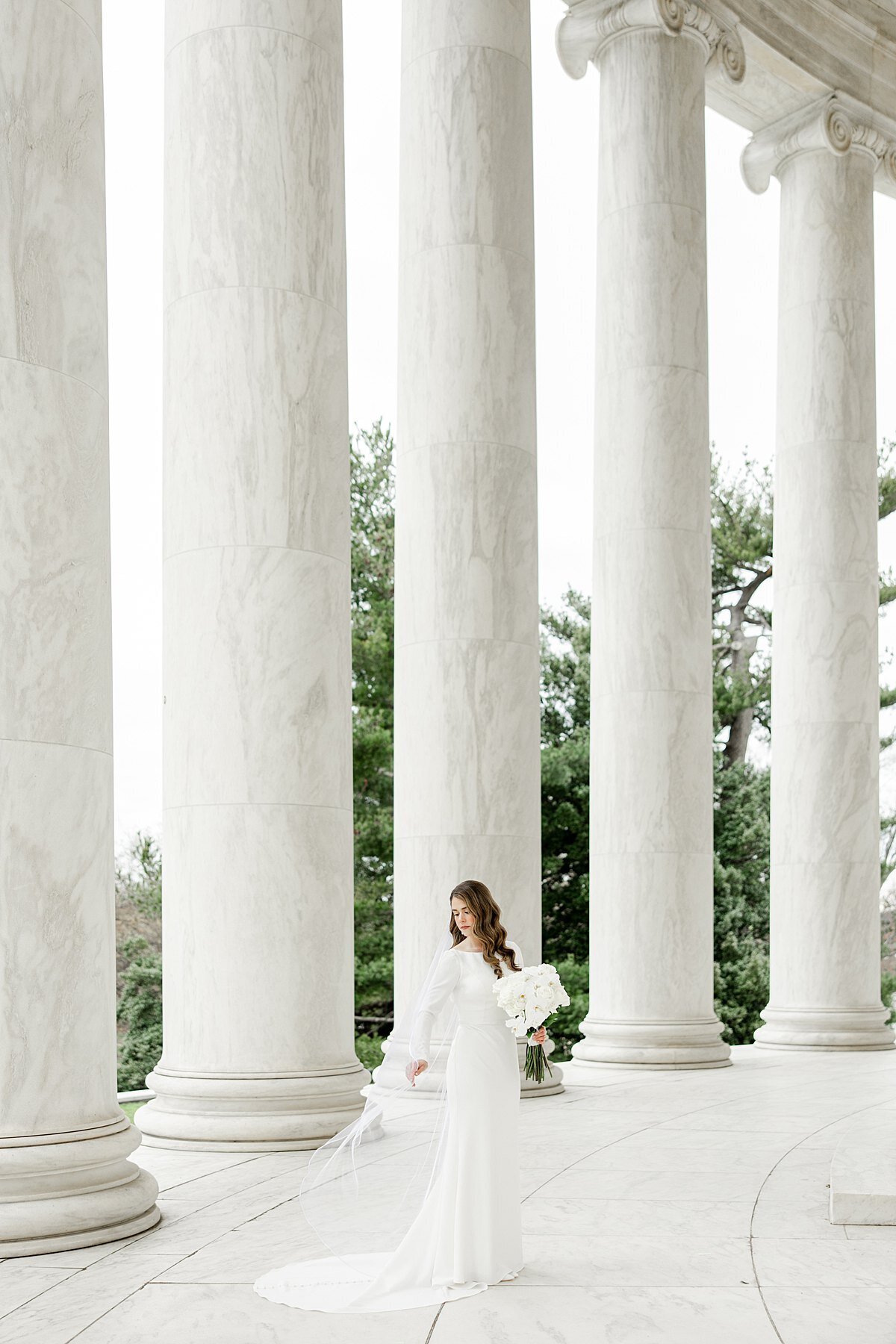 Kristi + Jake-0142