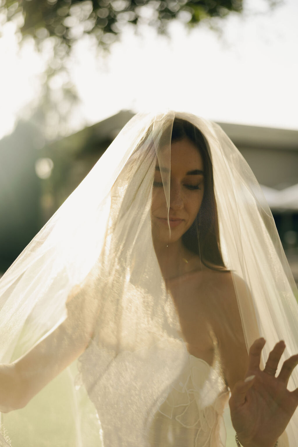 Emilieeleanorphotography-50355