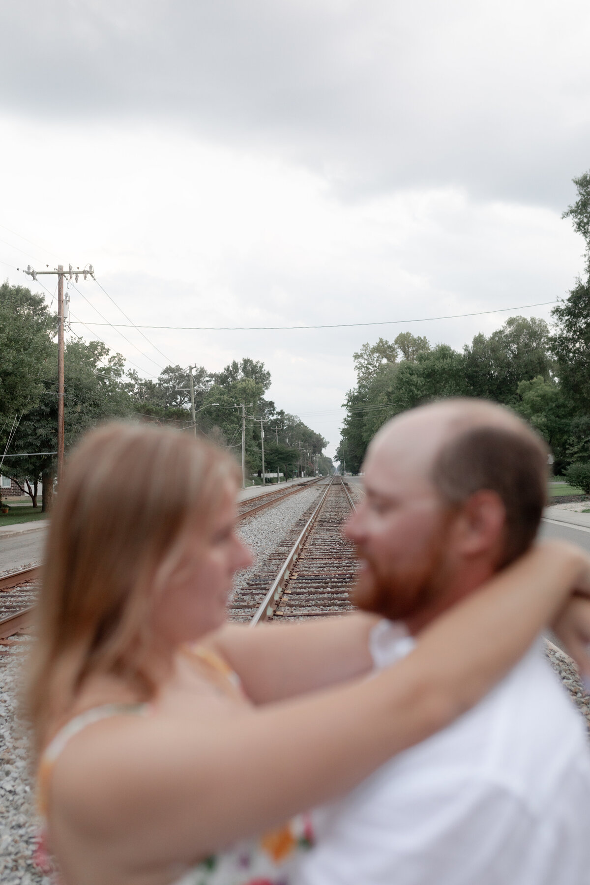 Couple-Website-9325