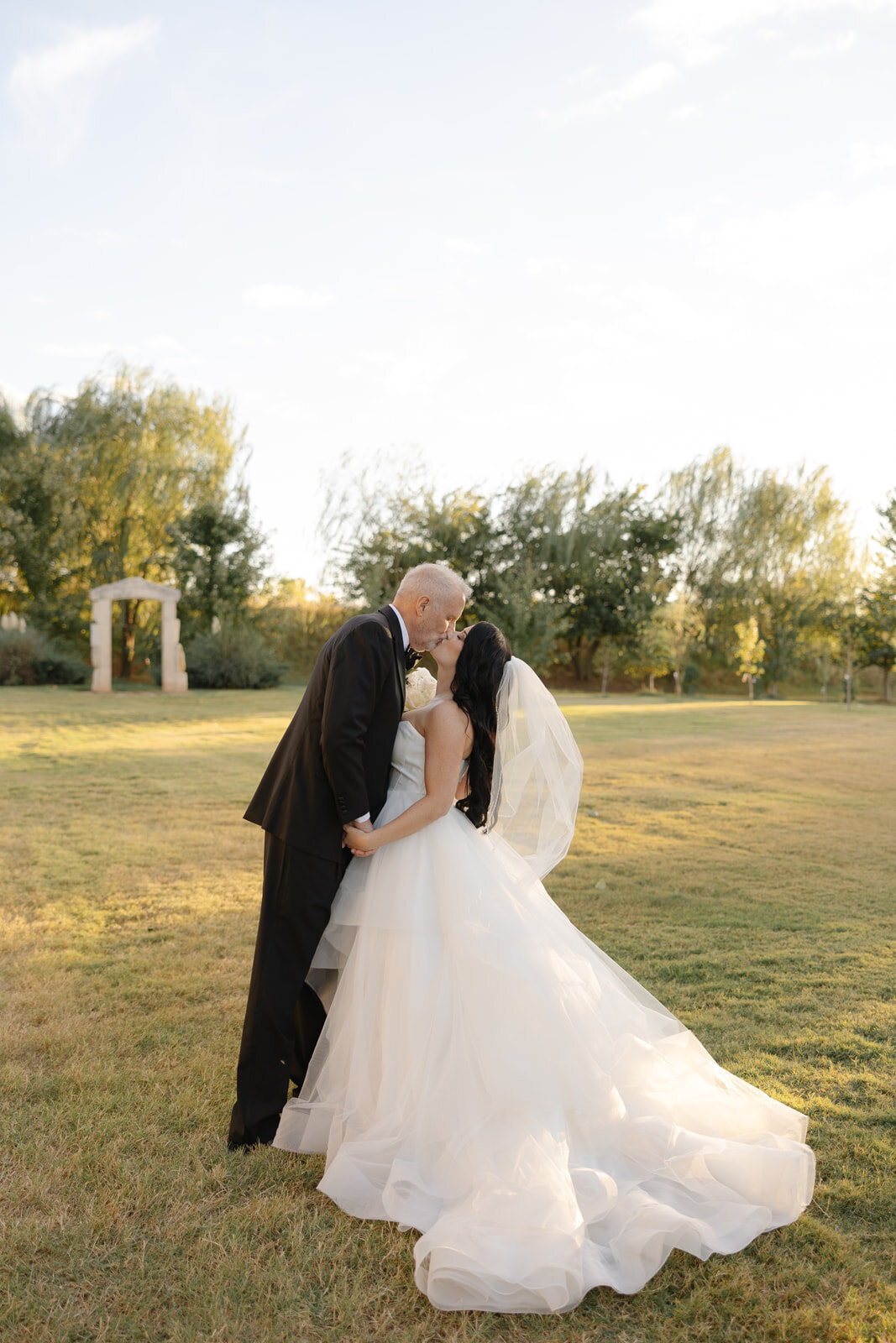 Elder Wedding-478_websize