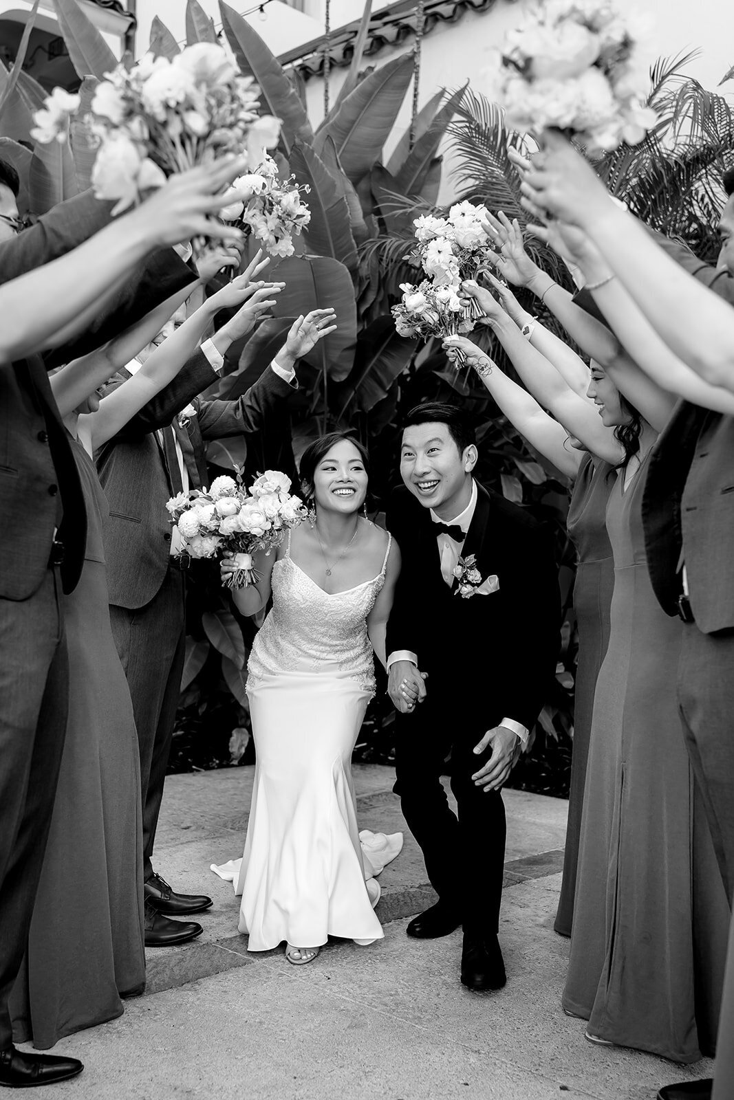 Orange County Wedding Venues 57