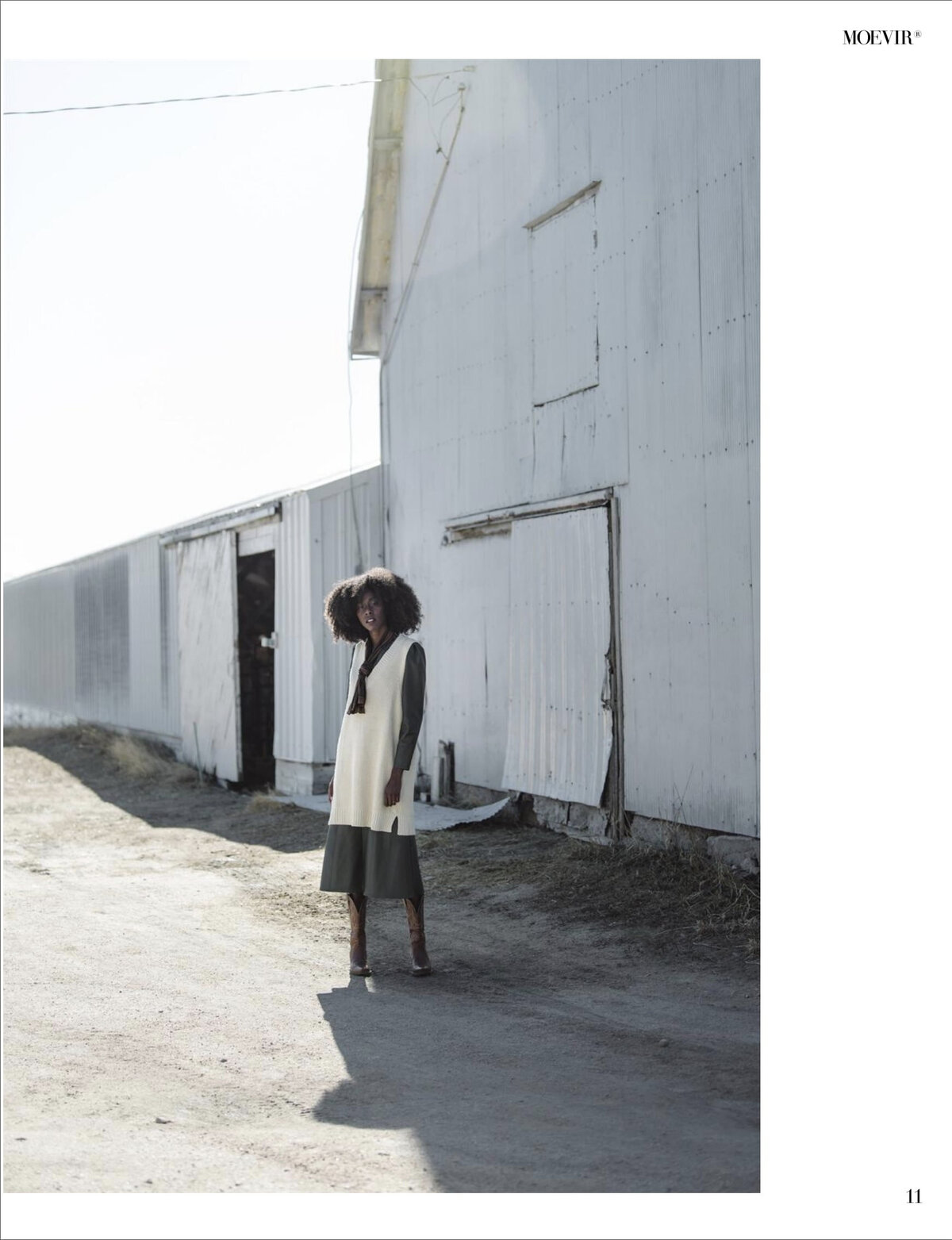 MoevirMagazine4