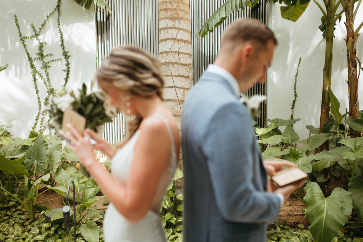 Lorraine Wedding-2-249