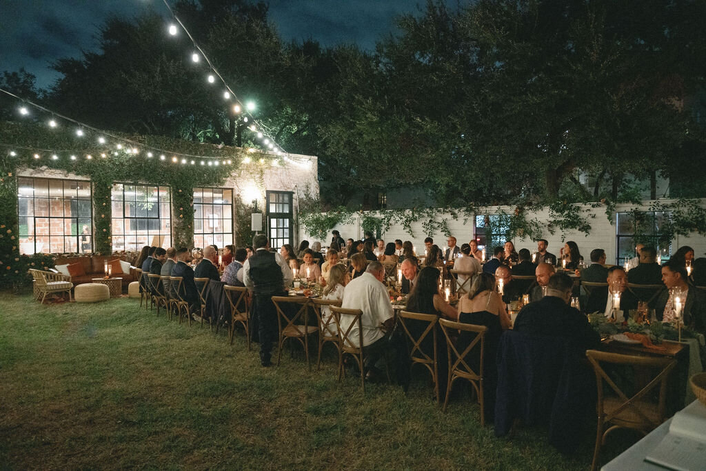 In Time Weddings & Events Houston Texas Greater Houston Texas Wedding Event Planning Planner Destination Weddings Chardae Renée DeTerlizzi99