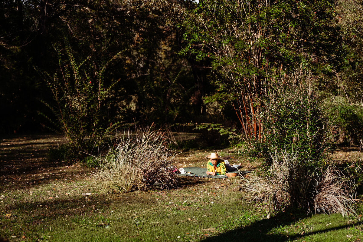 kelseyretreat10192025wildecompany36879