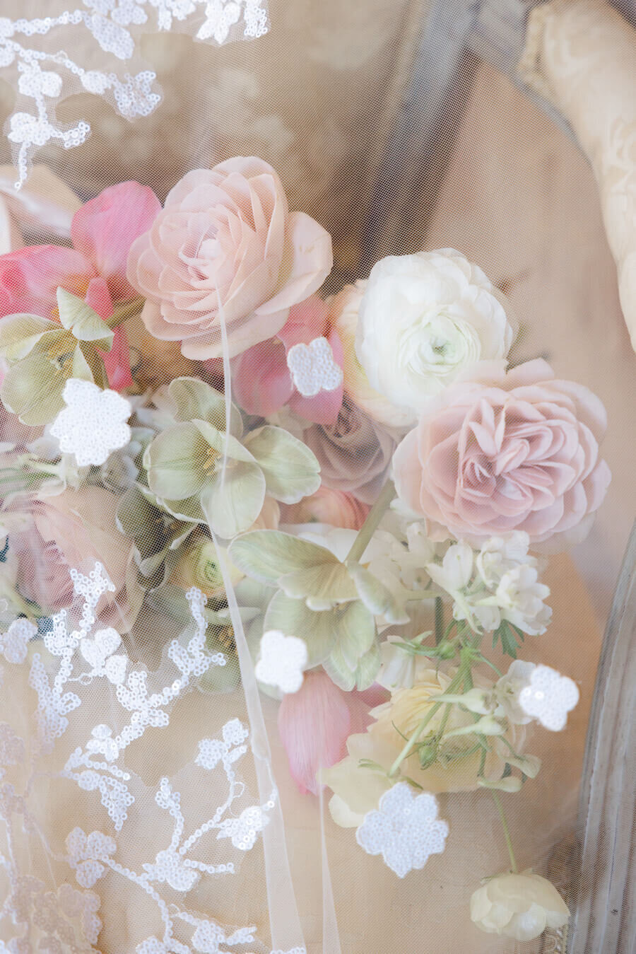 Chateau_Malliac_wedding_photography-87