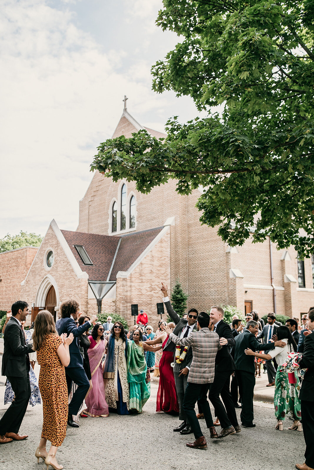 baraat - paper antler - 0083 copy