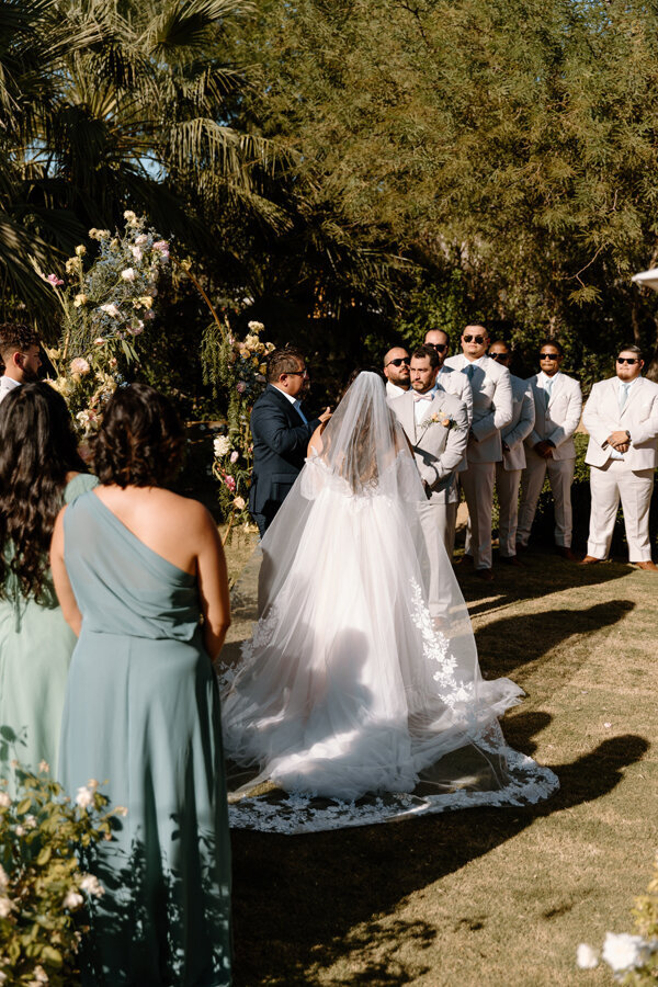 the-estate-at-via-las-palmas-thousand-palms-wedding_1930