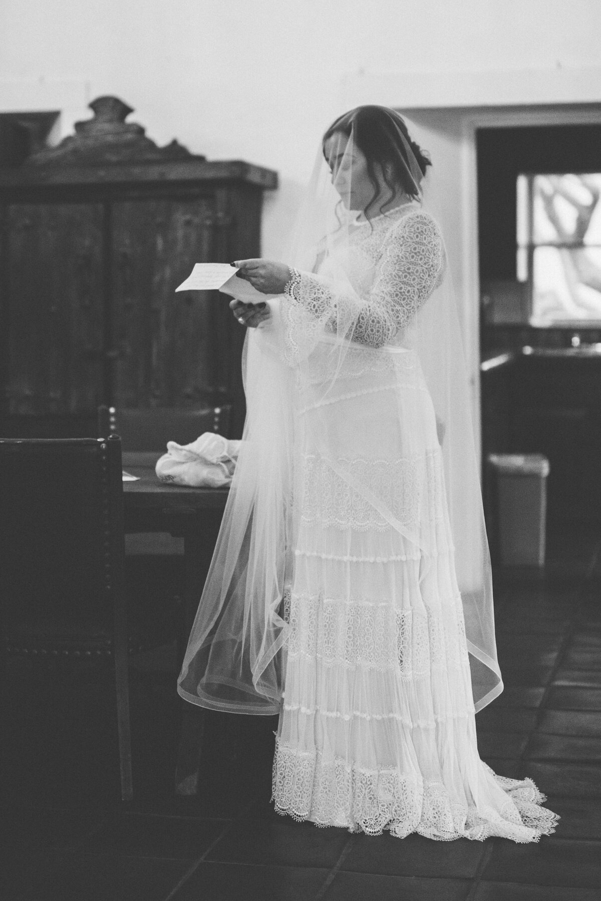 Los-Angeles-Wedding-Photos-44