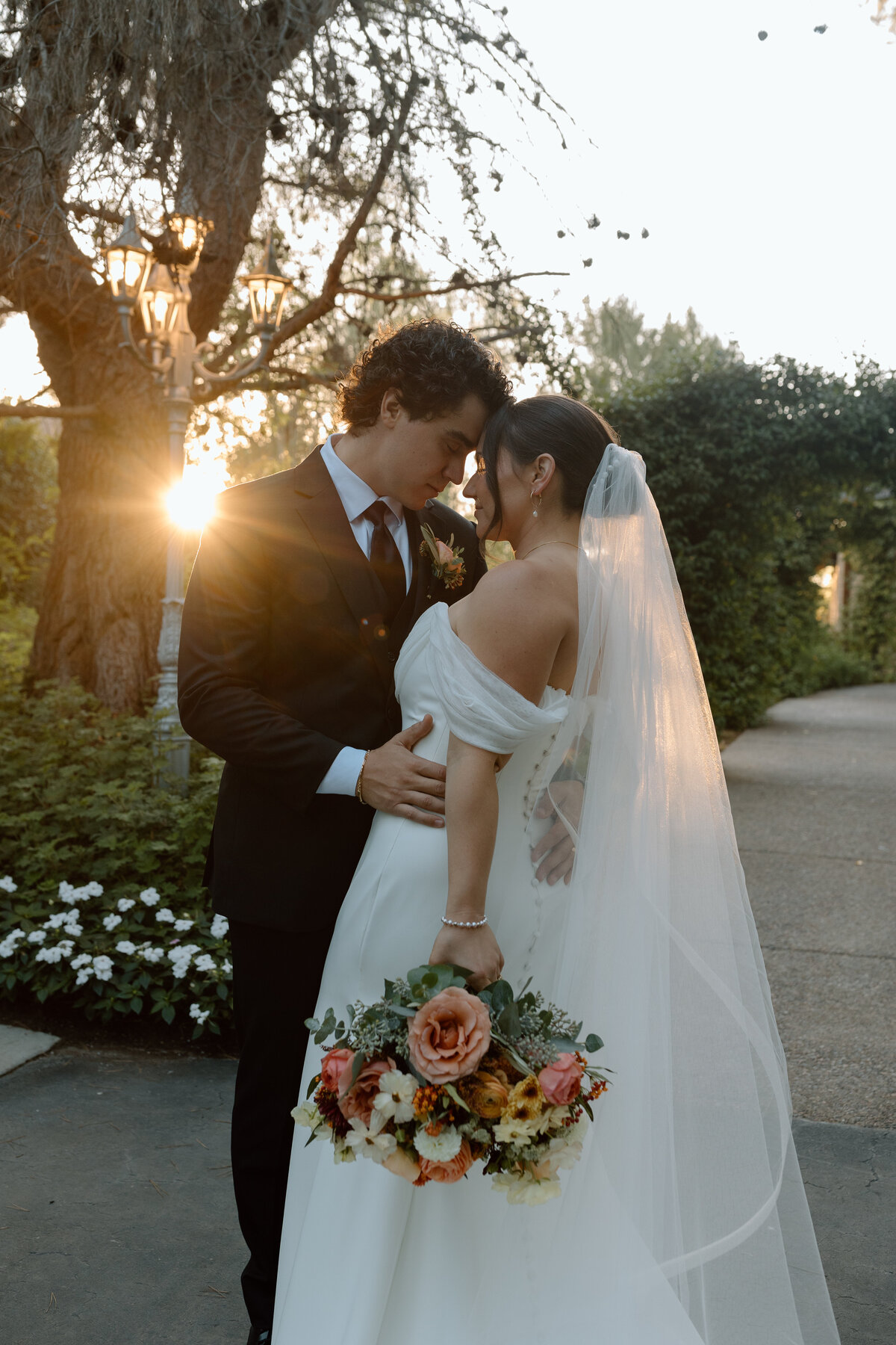 HumbleGroundsPhotography_Jessica & Nicholas Wedding Sneak Peeks-10