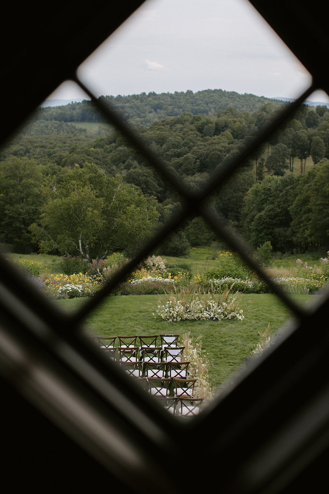 a_a_wedding-96