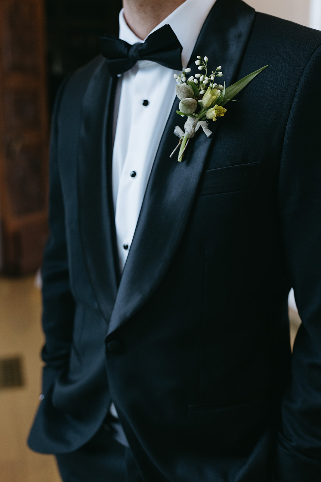 the-plains-virginia-wedding-photographer-9644_websize