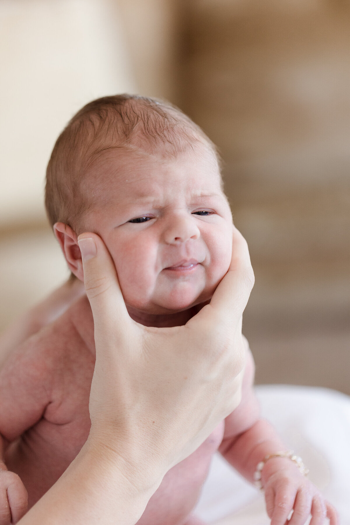 Savannah_williamson_photography_newborn_Tucson_Quinn-78