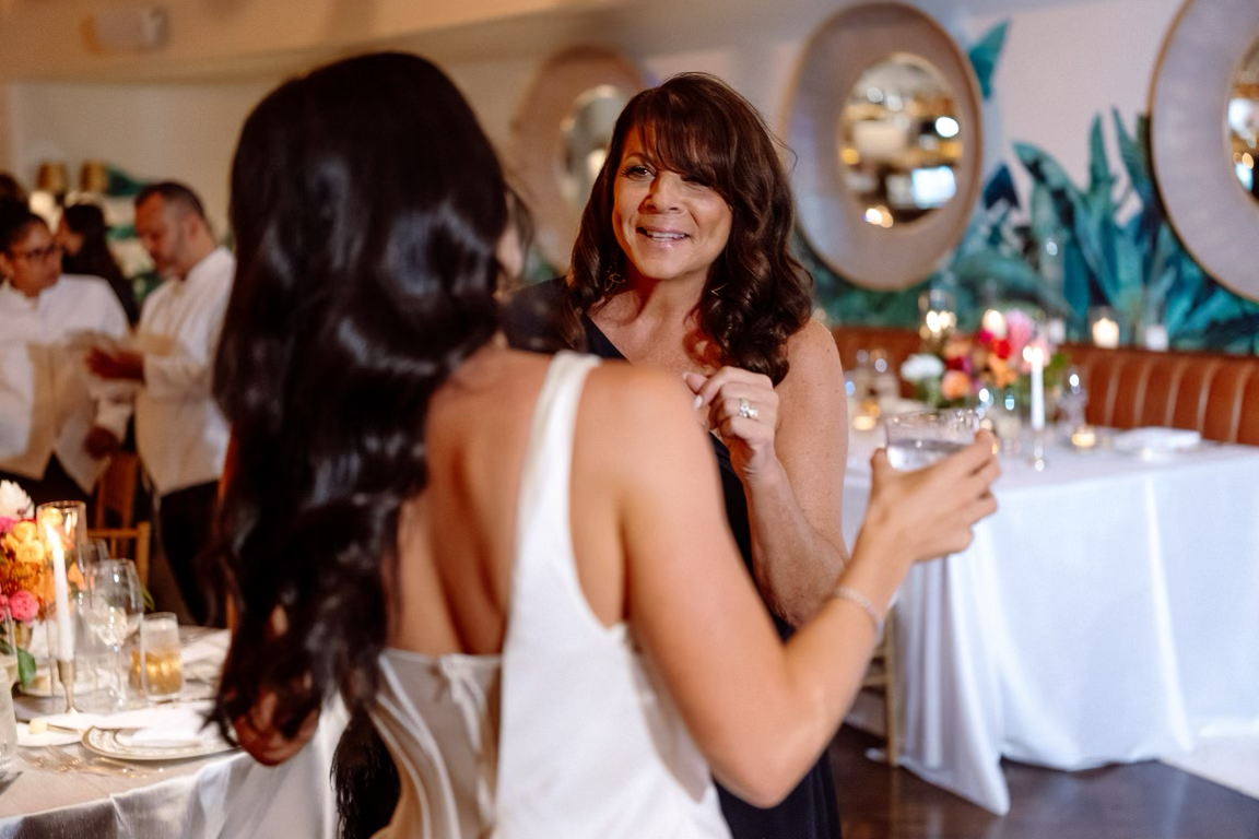 2023_11_05_NIKKI_ALEX_WEDDING-702