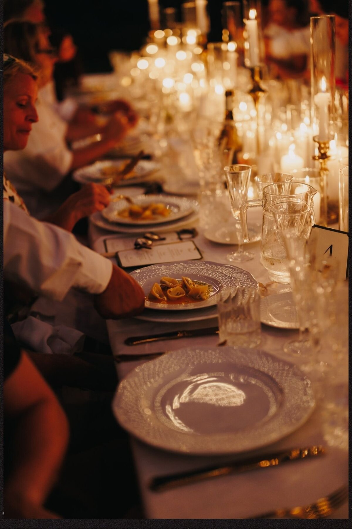 38cyprus wedding photographer