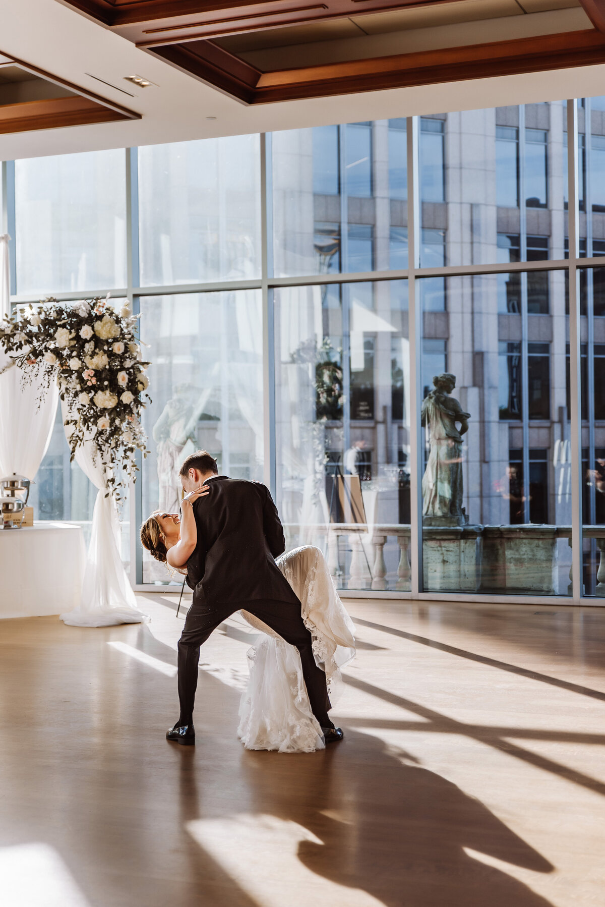 knoxville-wedding-photographer167