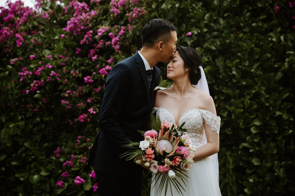 Gannons Wailea Elopement Moorea Thill Photography-21