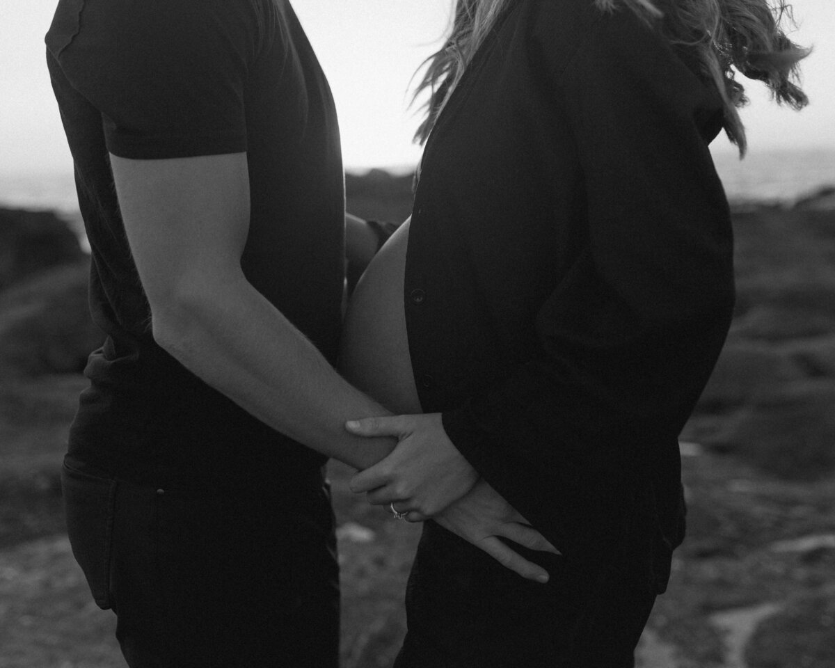 Mackensie Maternity-62